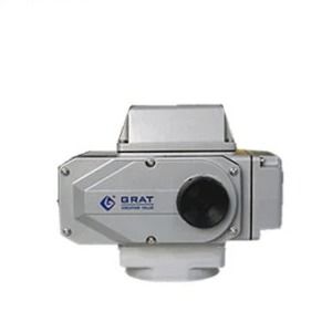 AC220V AC220V AC220V AC220V AC220V AC220V AC220V