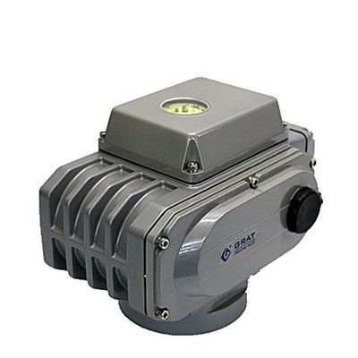 دمای پایین AC220V الکتریکی