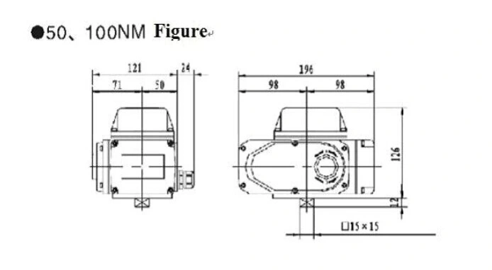 AC220V AC220V AC220V AC220V AC220V AC220V AC220V 1