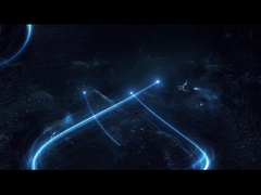 معرفی دریچه های کنترل نوآورانه GRAT: کیفیت و قابلیت اطمینان در ترکیب