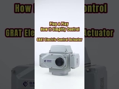 پلگ اند پلی: چگونه کنترل سادگی