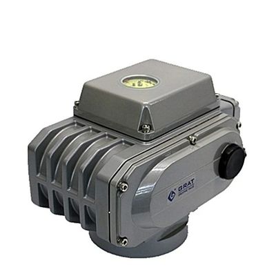 دستگاه کنترل تناسبی PCU کوچک دمای پایین برای تصفیه فاضلاب
