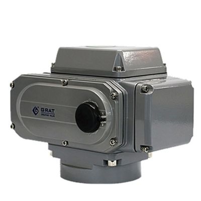 AC380V اتصال فلنج برای قایق ها