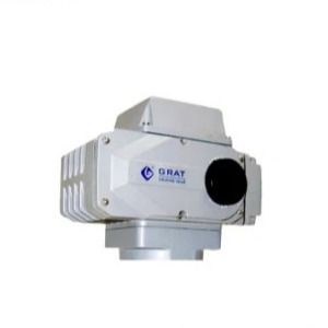 AC380V 2000nm اتصال فلنج ولتاژ الکتریکی برای صنعت آب